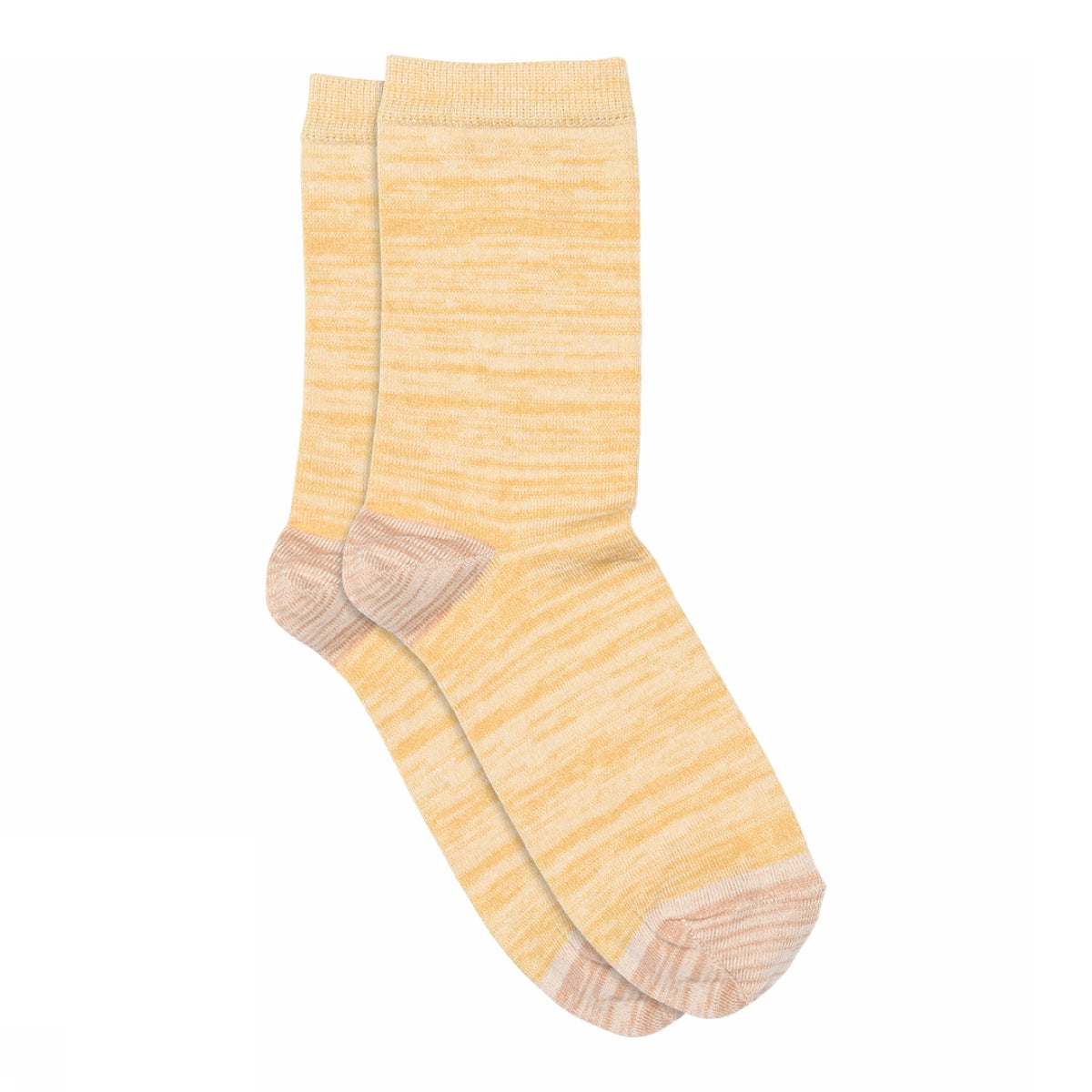 Nicole socks