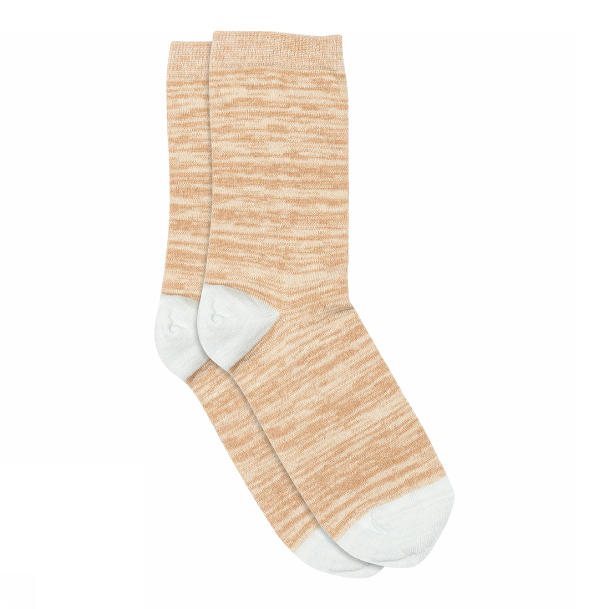 Nicole socks