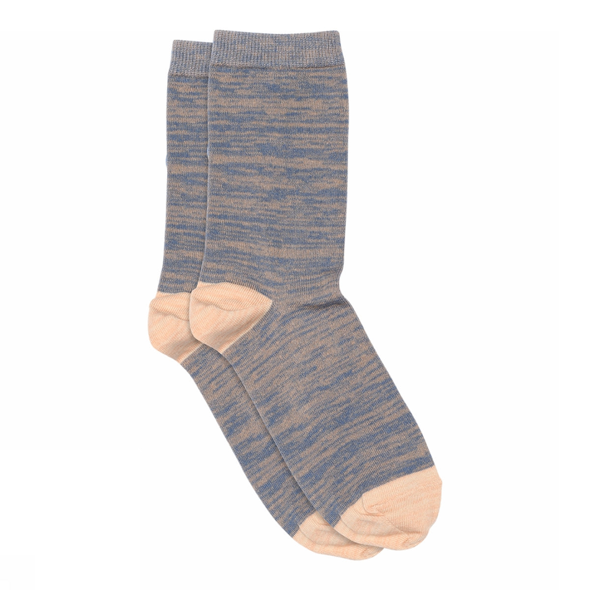 Nicole socks
