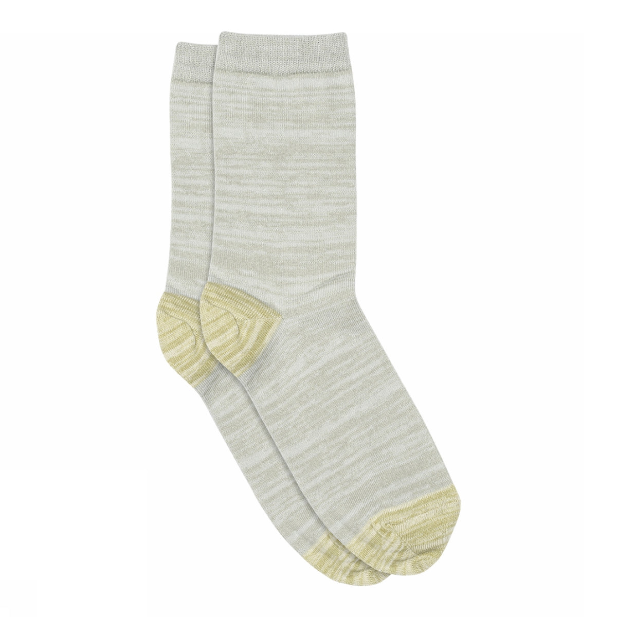 Nicole socks