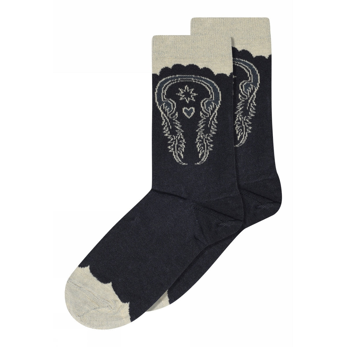 Olivia socks