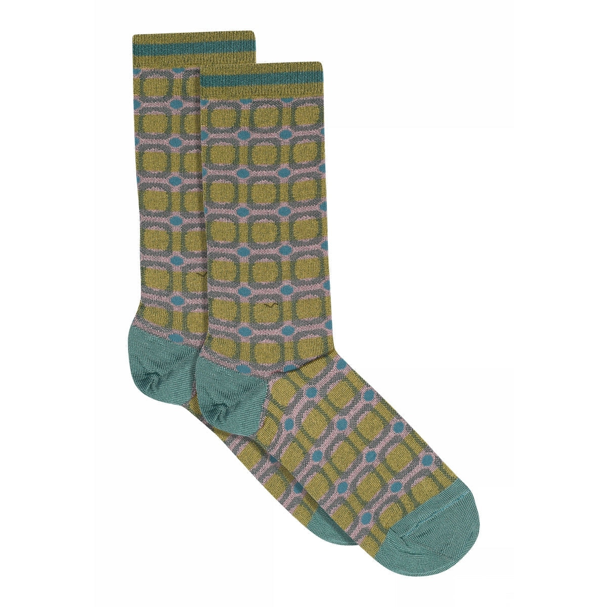 Andrea socks