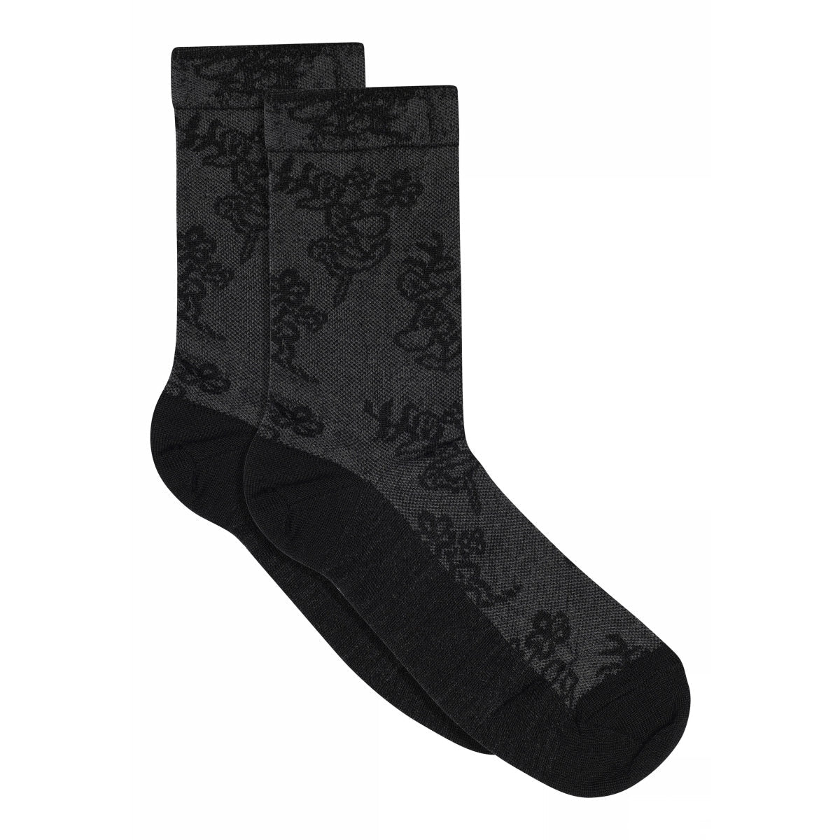 Abigail socks