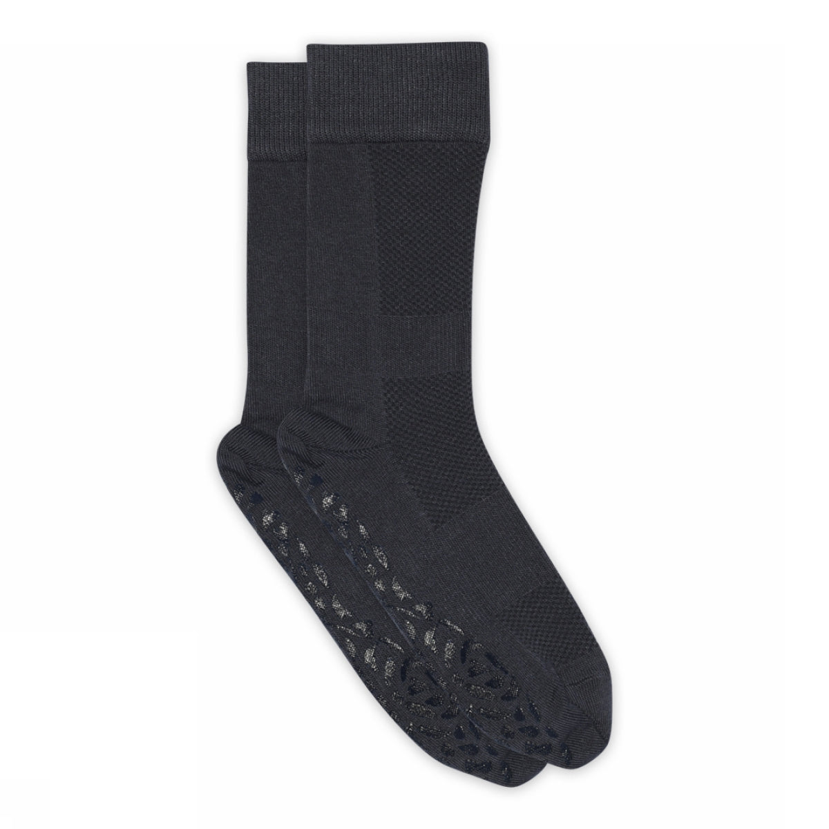 Yvonne socks - anti-slip