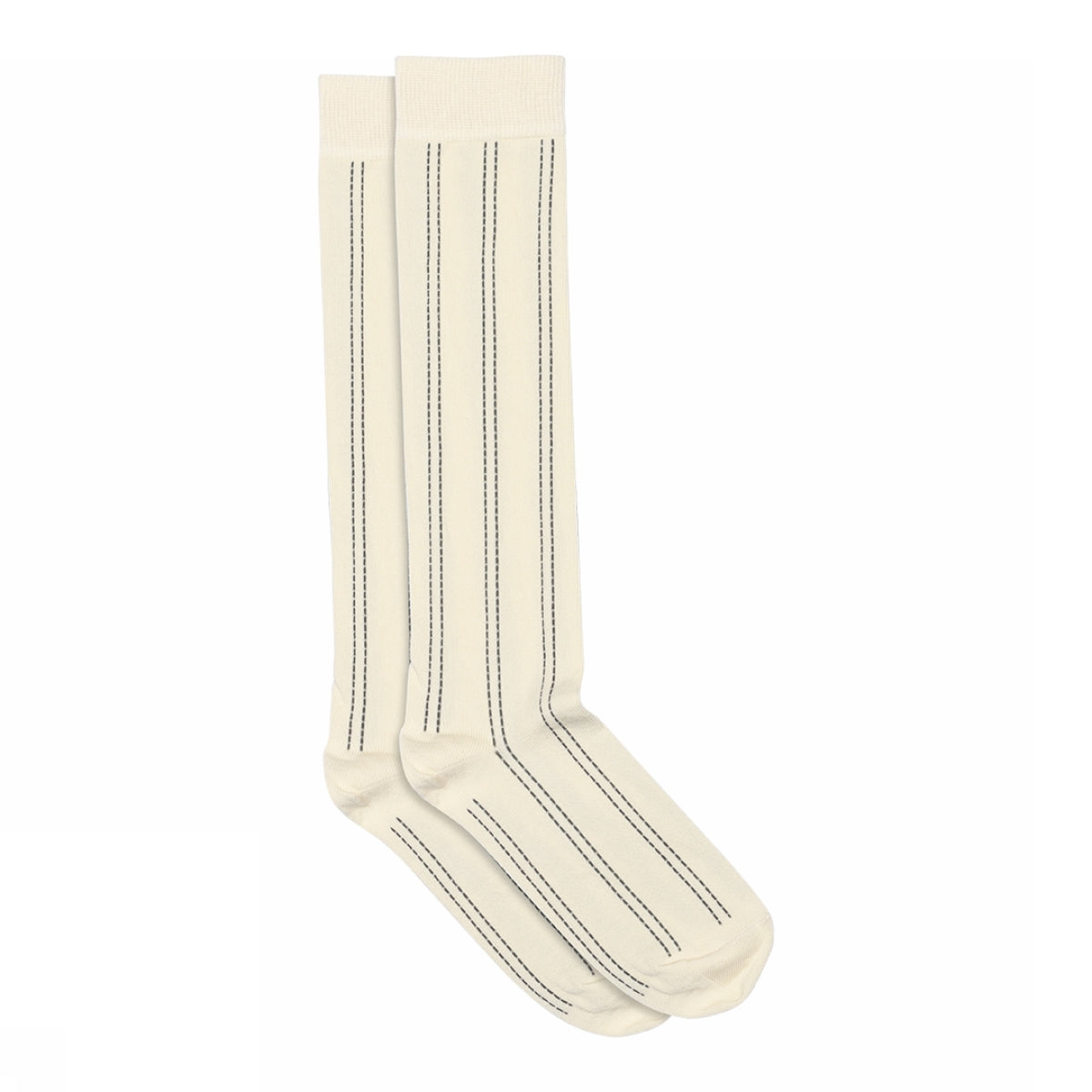 Isabel knee socks
