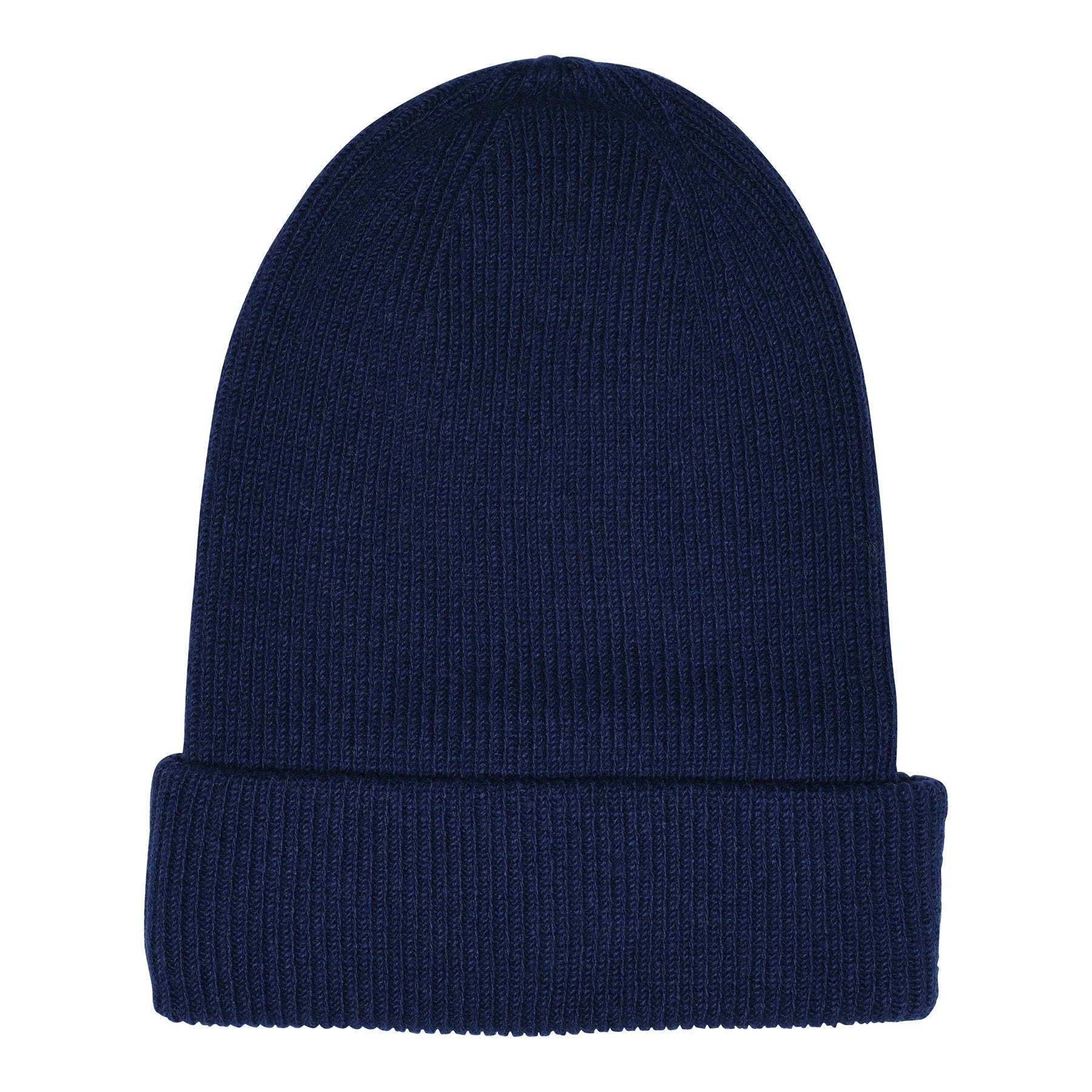 Helsinki beanie