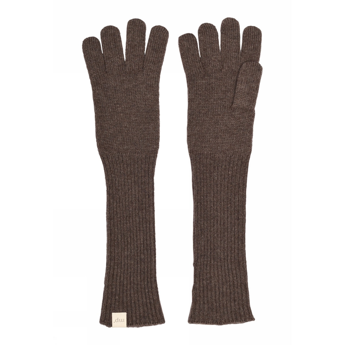 Trondheim gloves