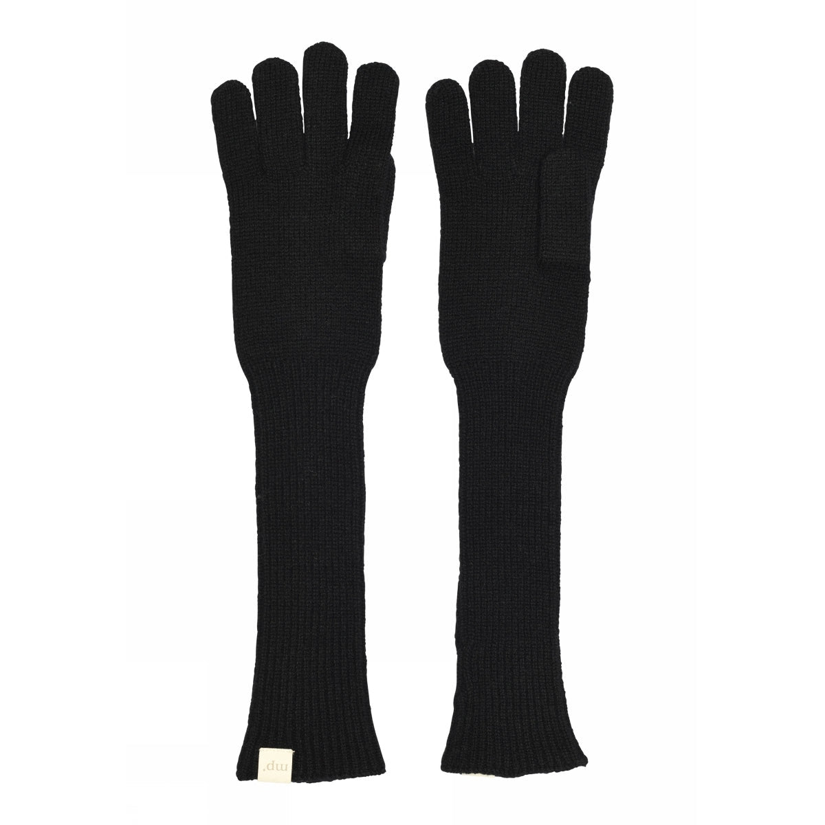 Trondheim gloves