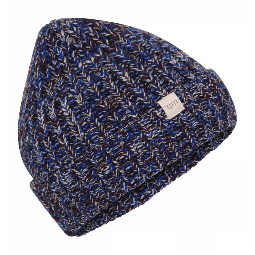 Prague beanie