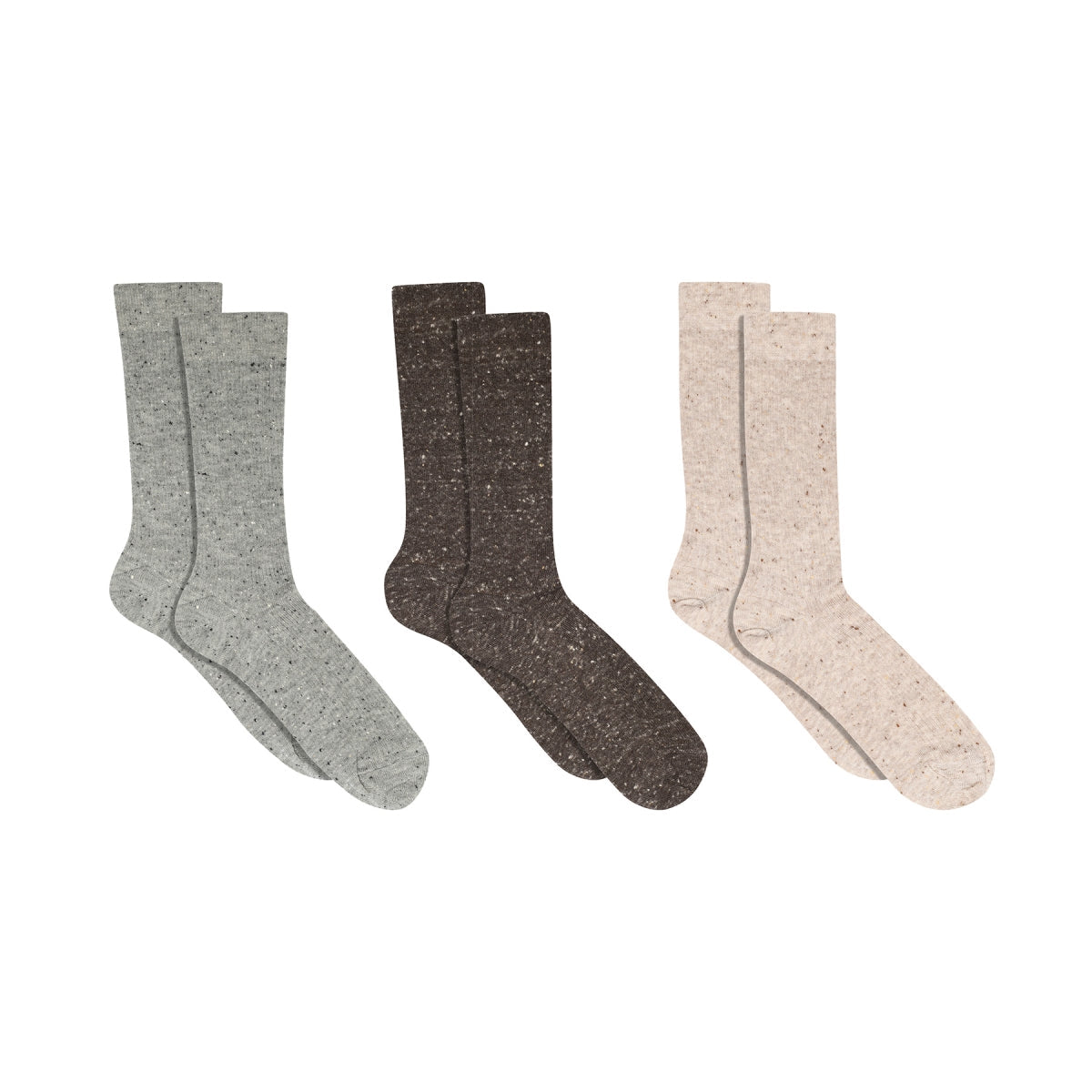Betty socks - 3-pack