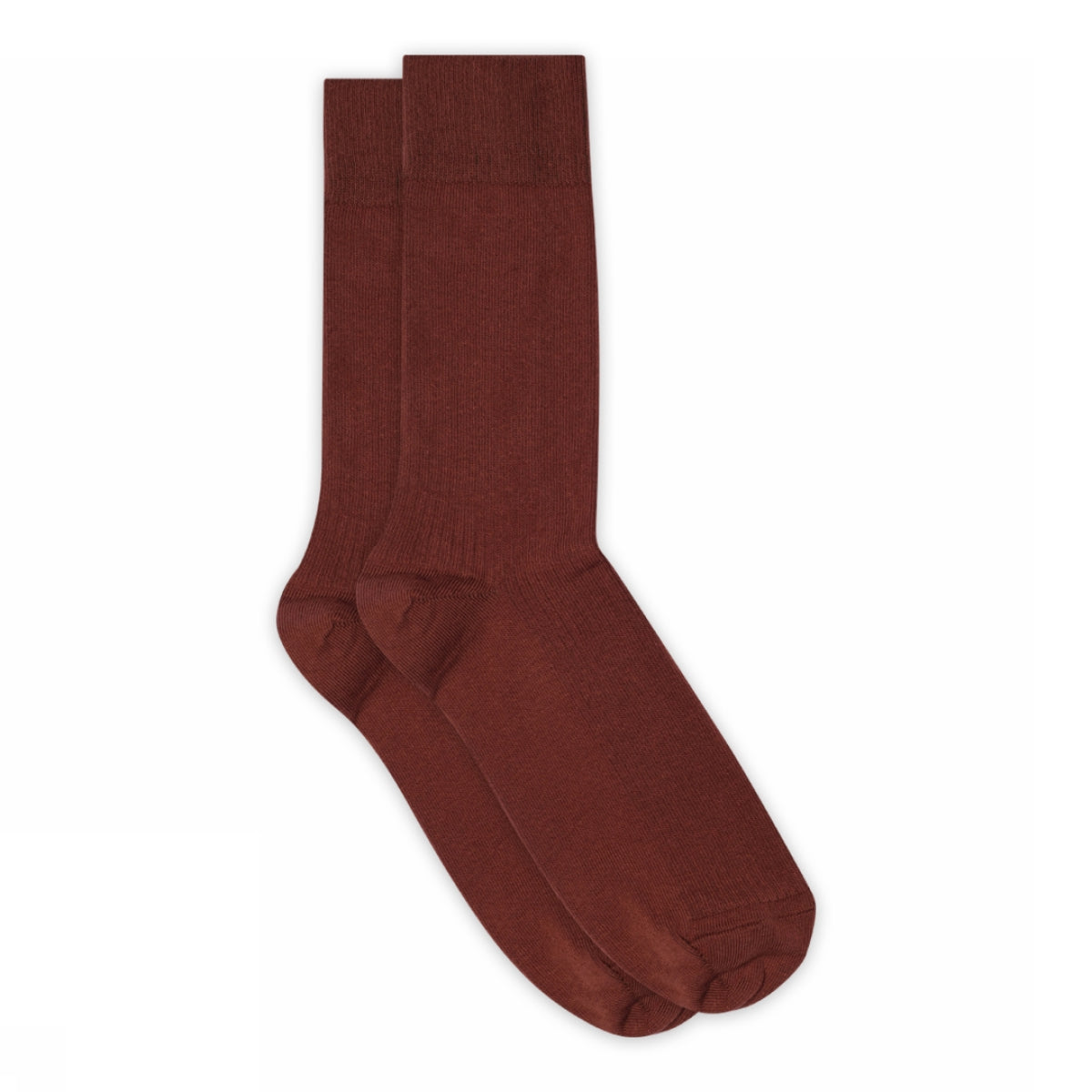 Erik socks
