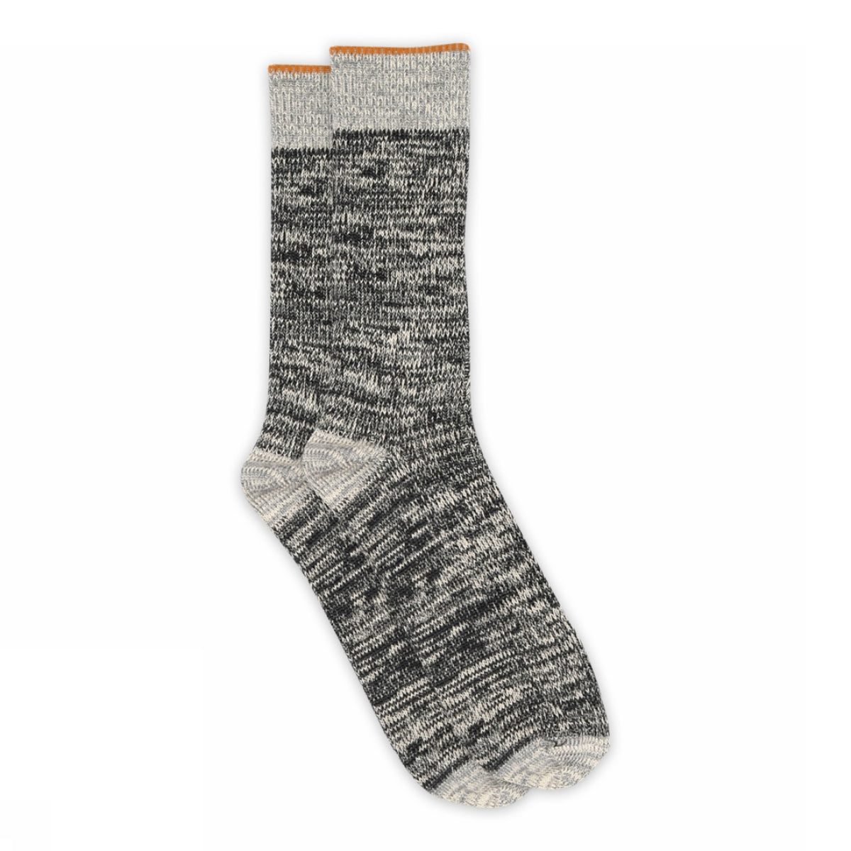 Torkild socks