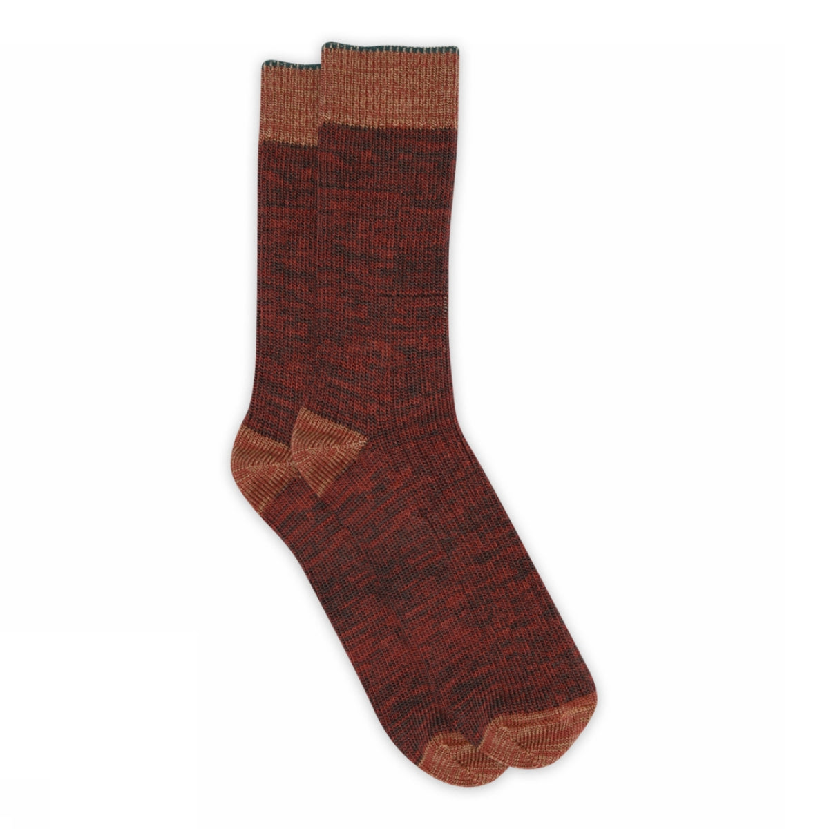Torkild socks