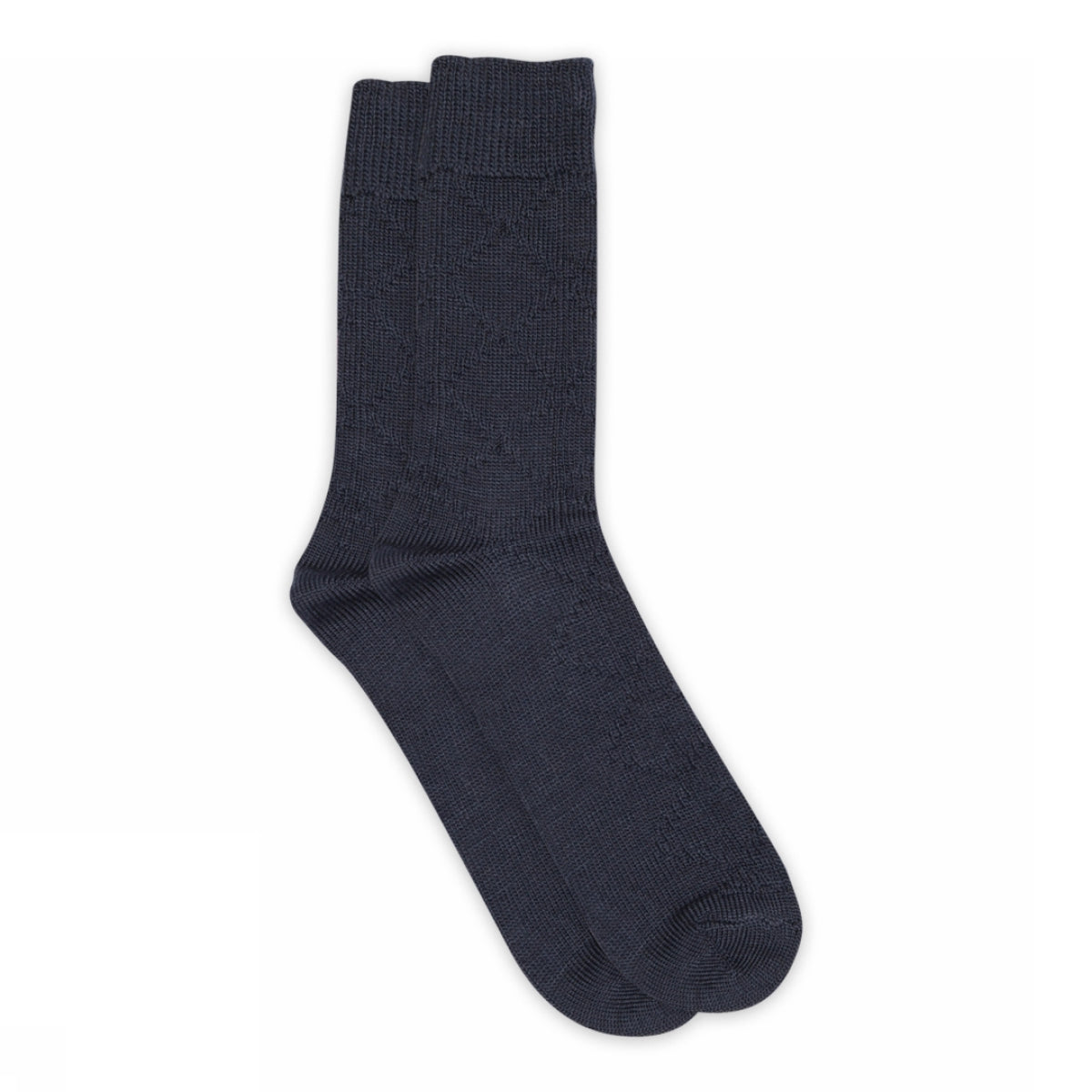 Ebbe socks