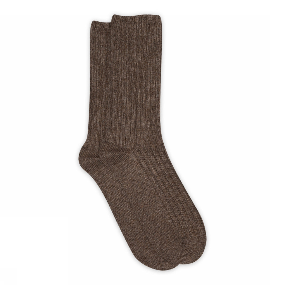 Baldur socks