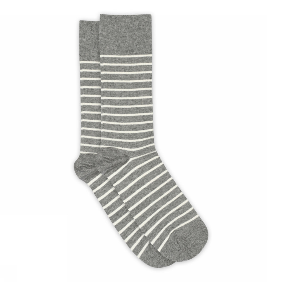 Knud socks
