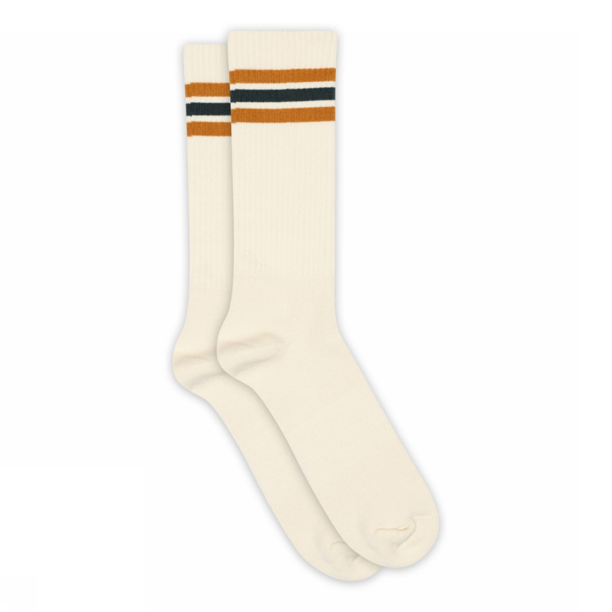 Gorm socks