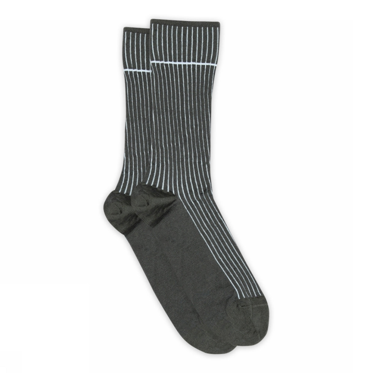 Ditlev socks