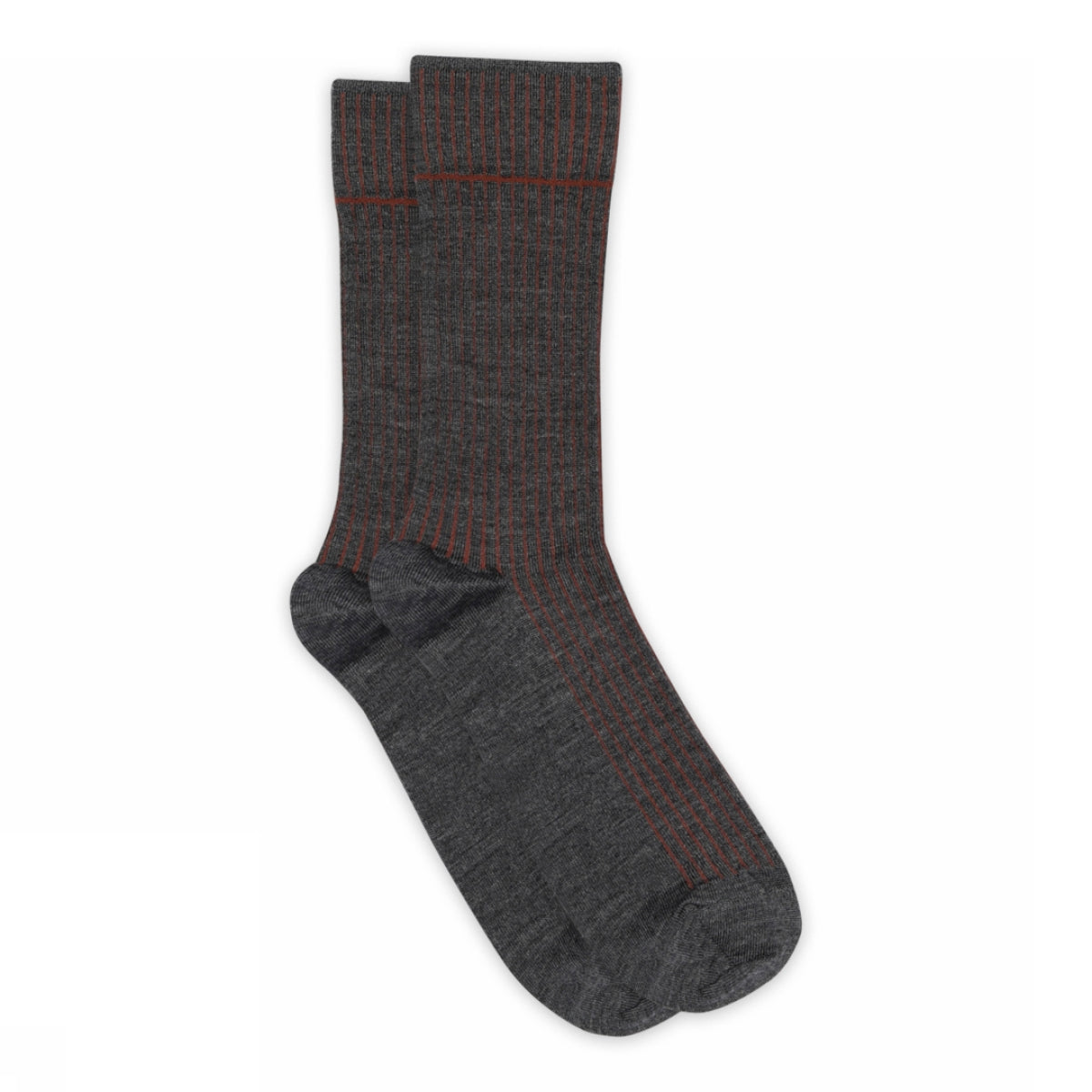 Ditlev socks