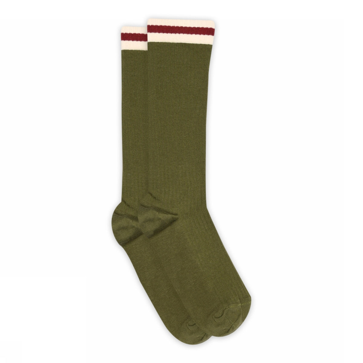 Aske socks