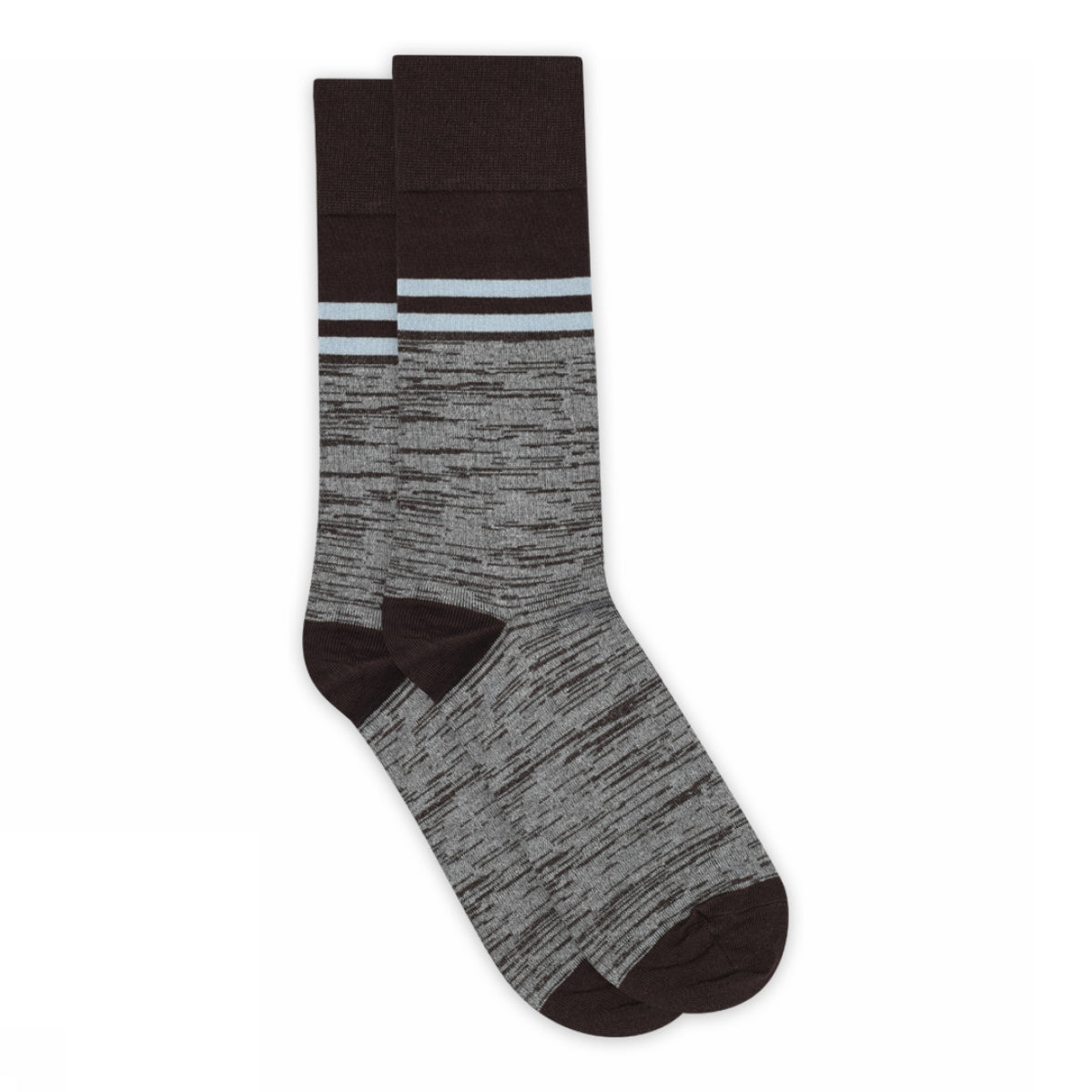 Esben socks