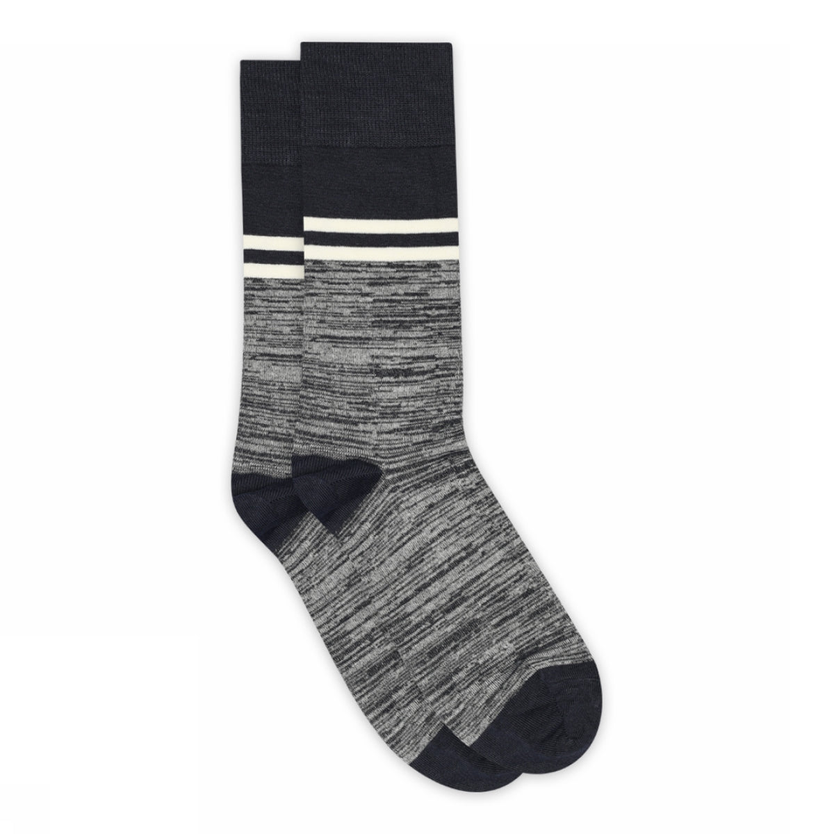 Esben socks