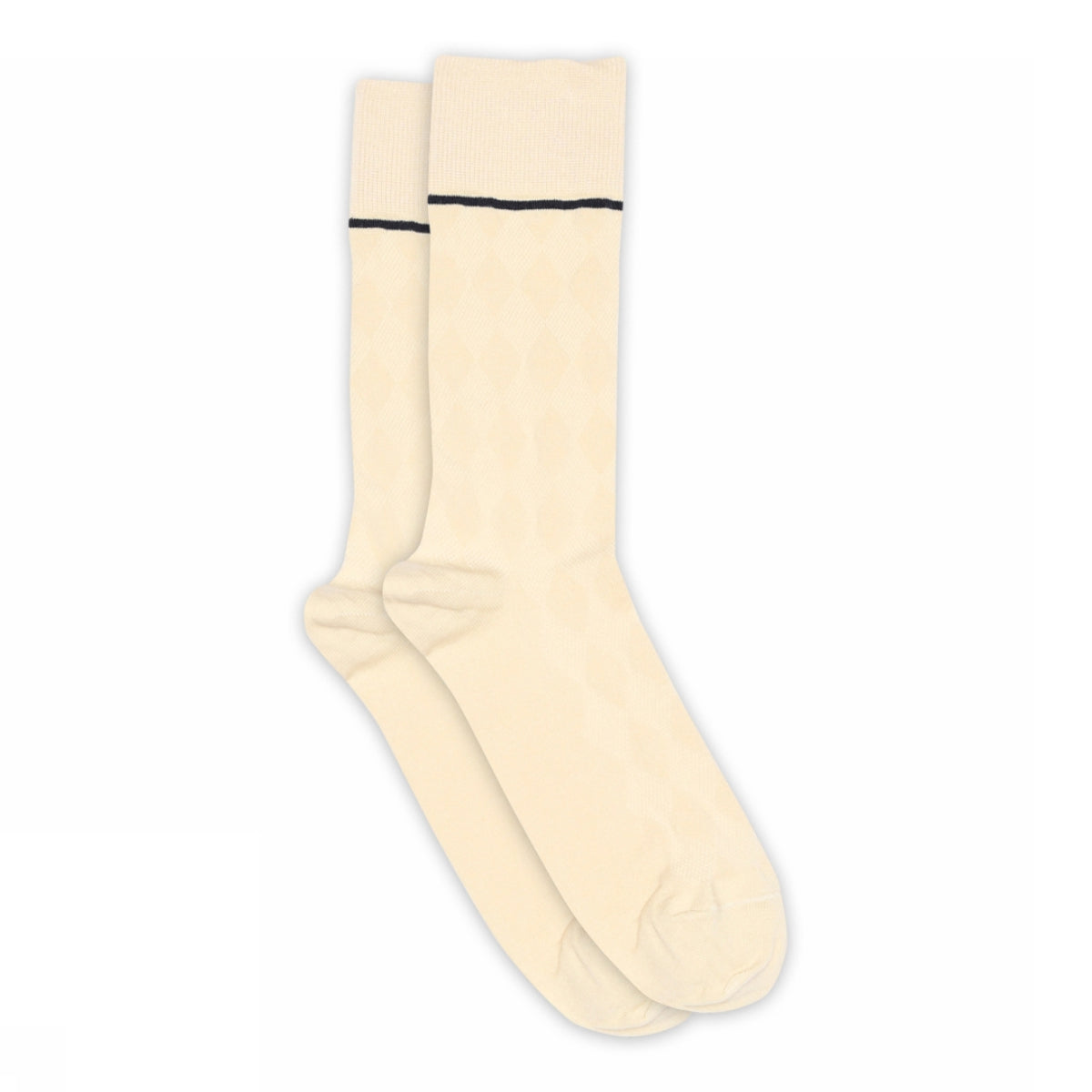 Asger socks