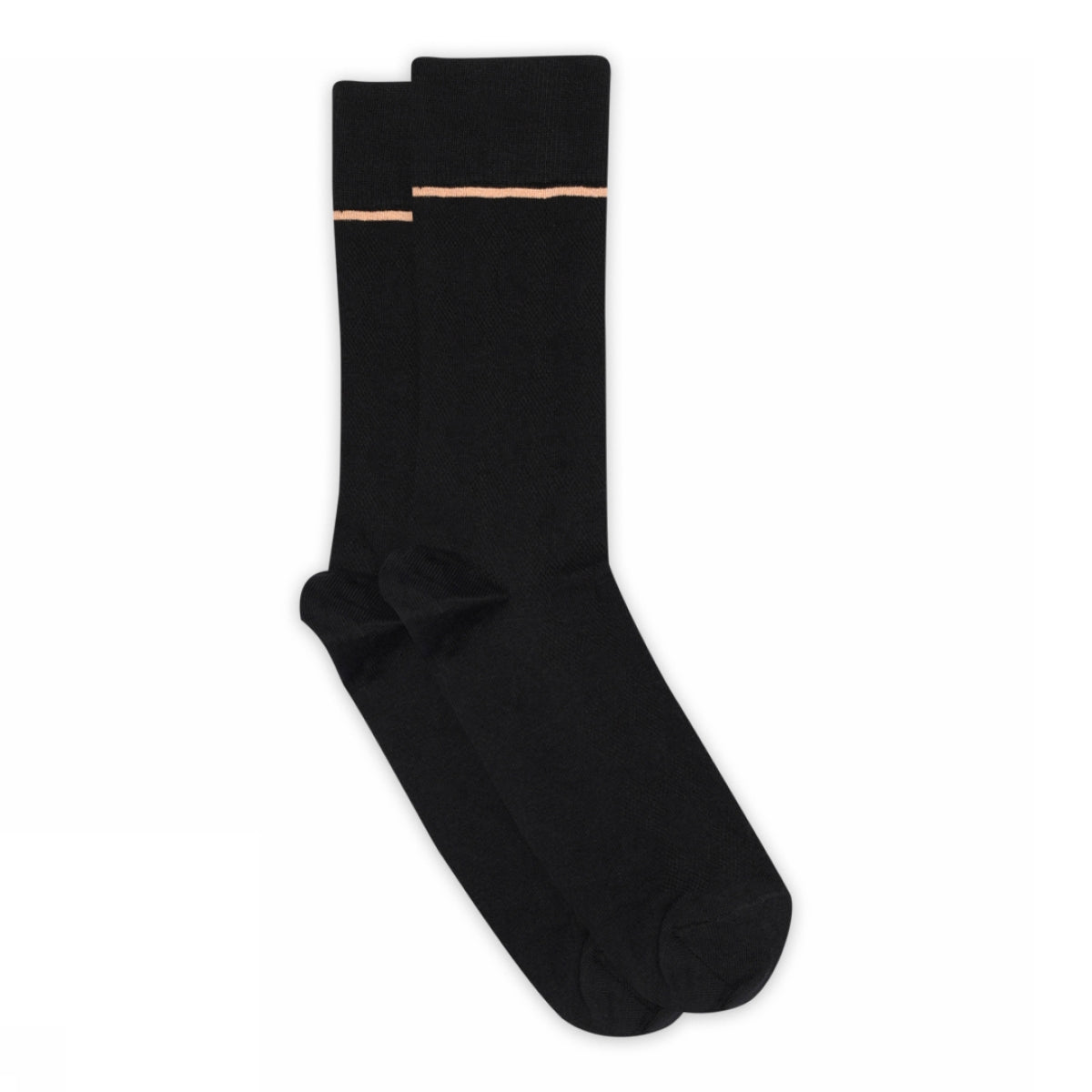 Asger socks