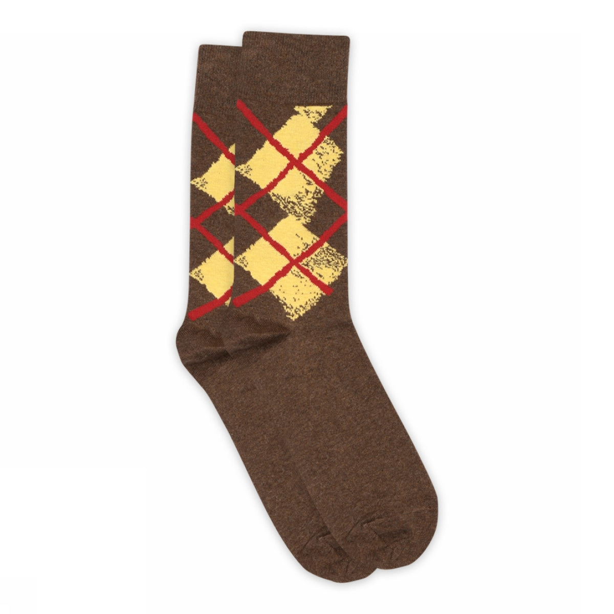 Helge socks