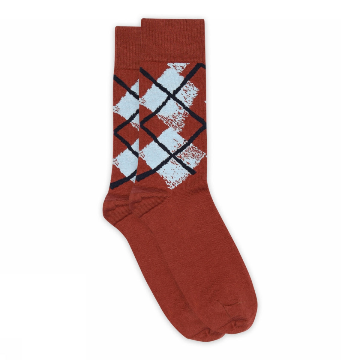 Helge socks