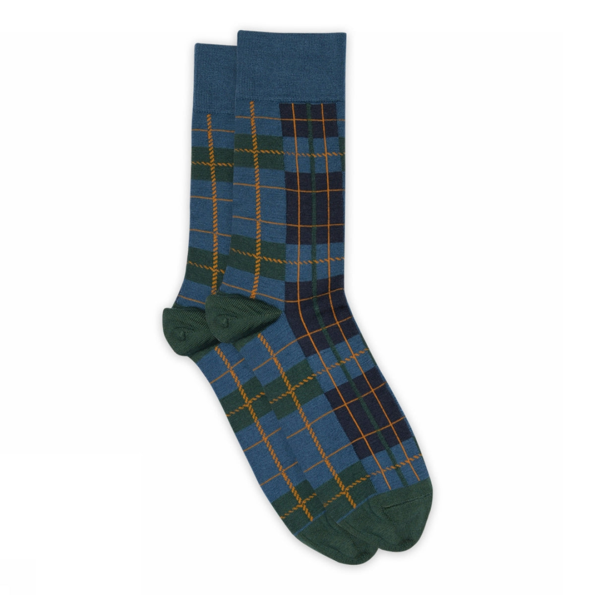 Johan socks