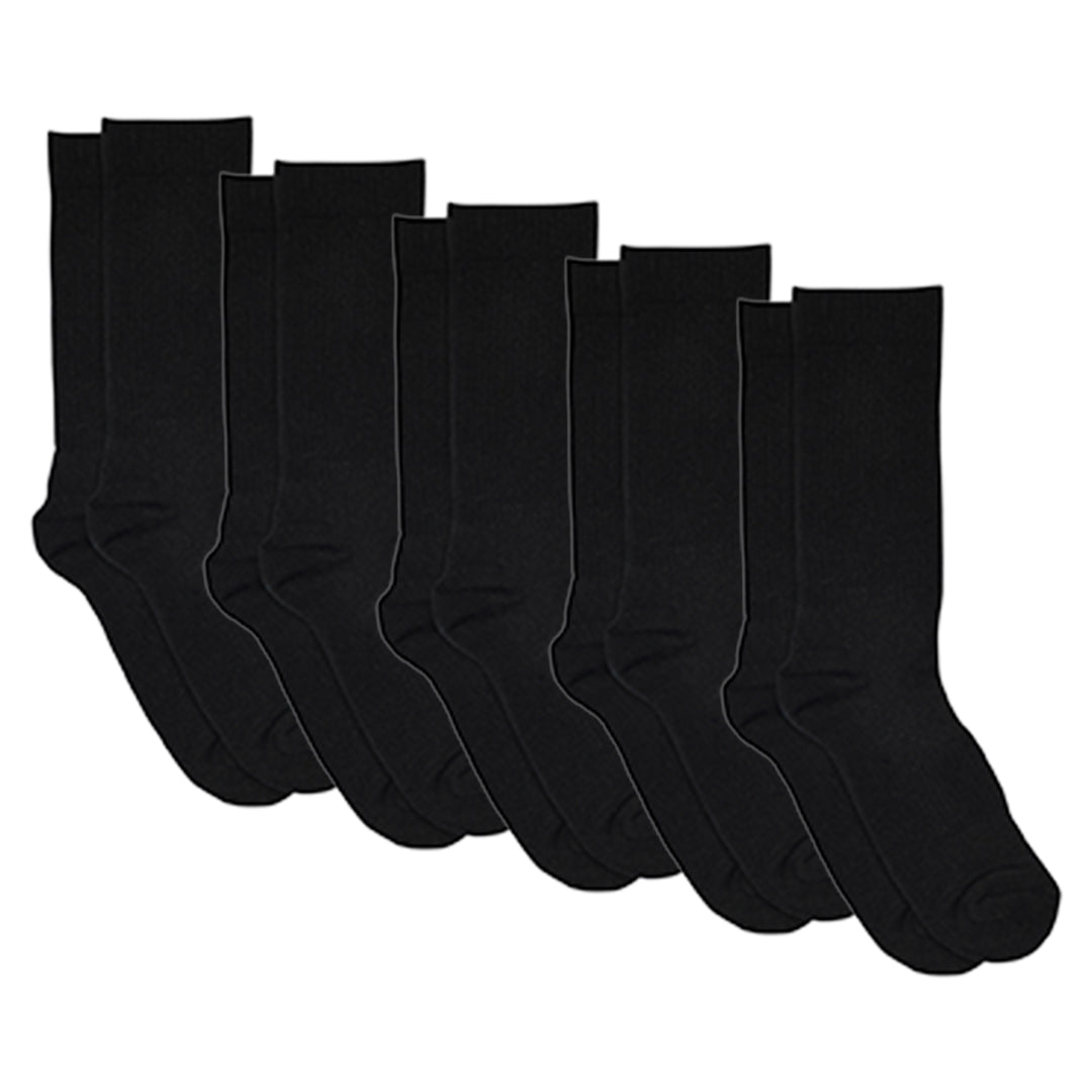 MPRune socks - 5-pack