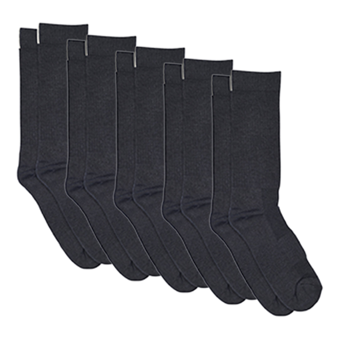 MPRune socks - 5-pack