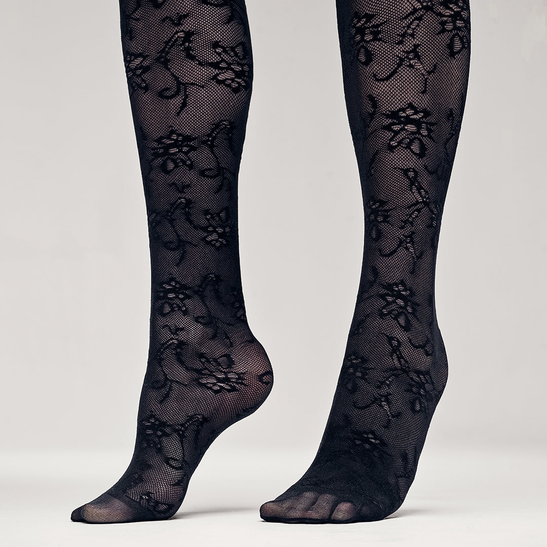 Flower bundle - 3-pack