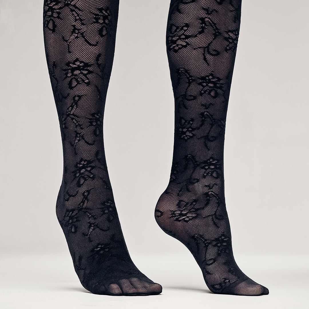 Flower bundle - 3-pack