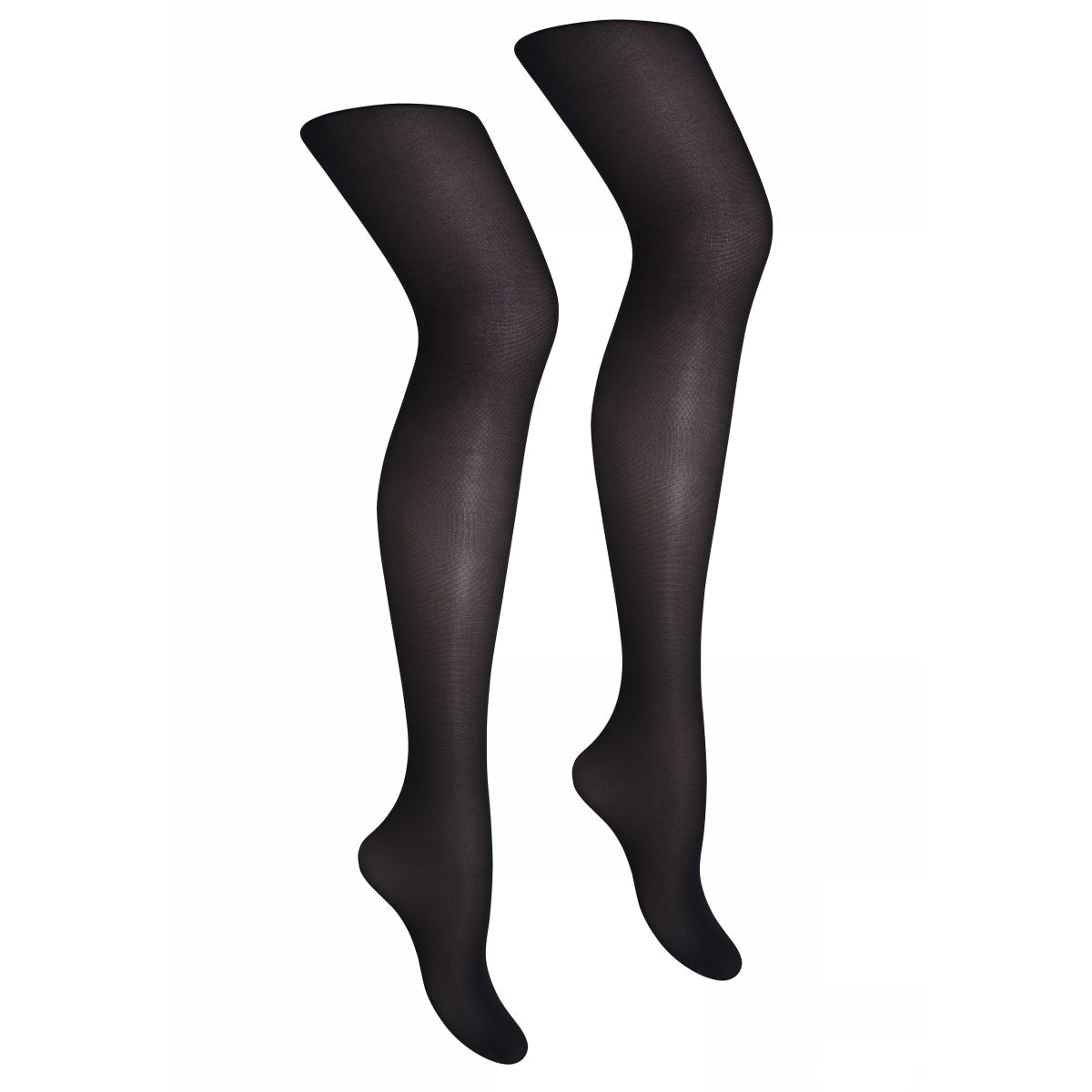 Tights - 2-pack