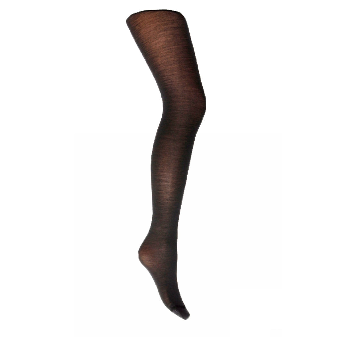 Jennifer tights