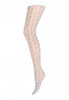 Milla tights