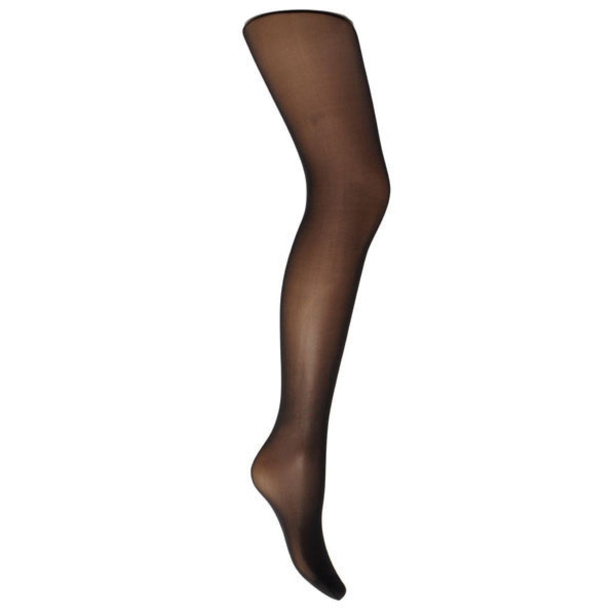 Bella Control - 30 denier