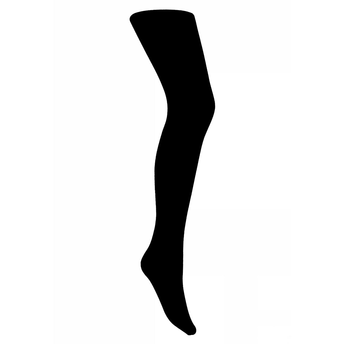 Swing tights
