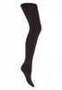 Mac leopard tights