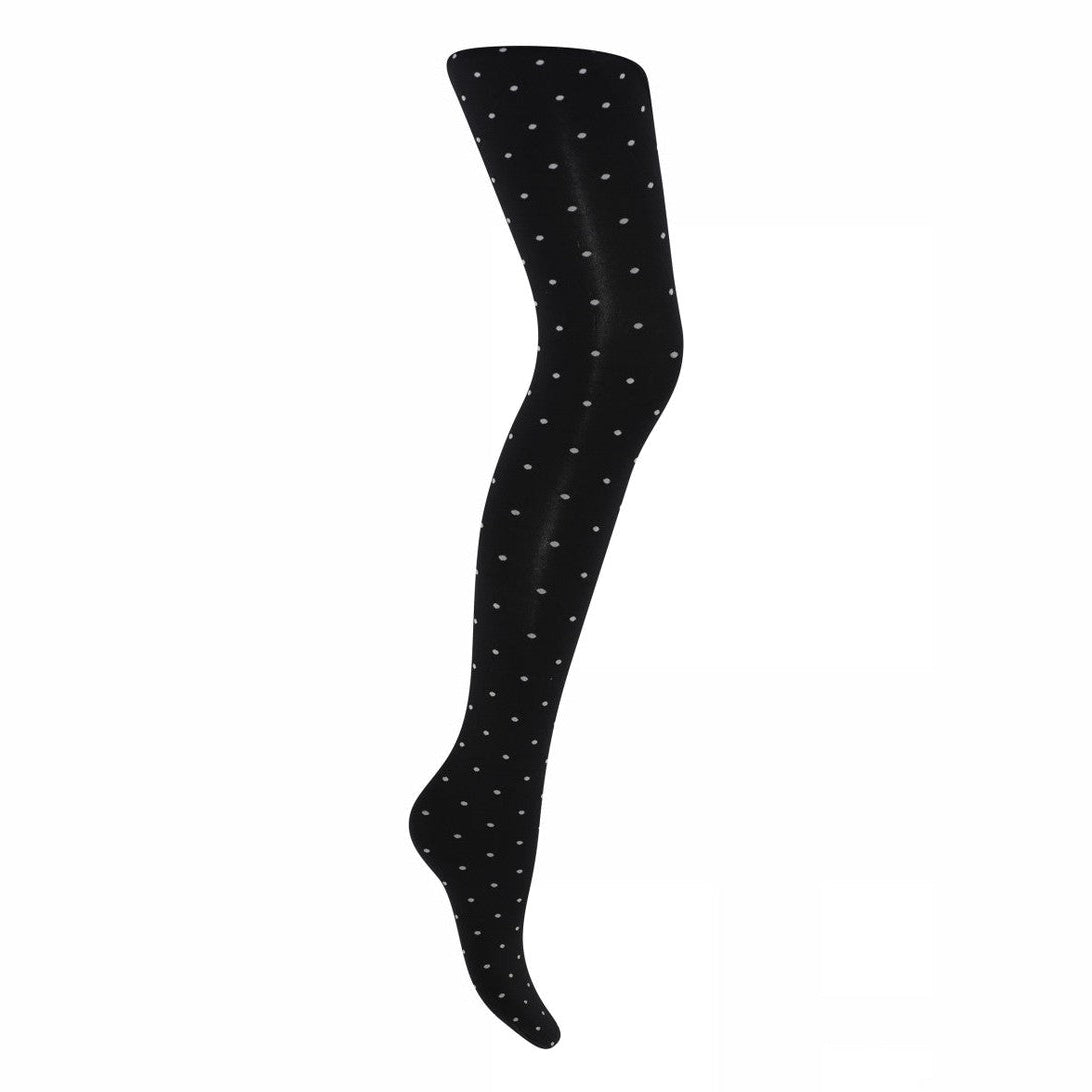 Dot tights