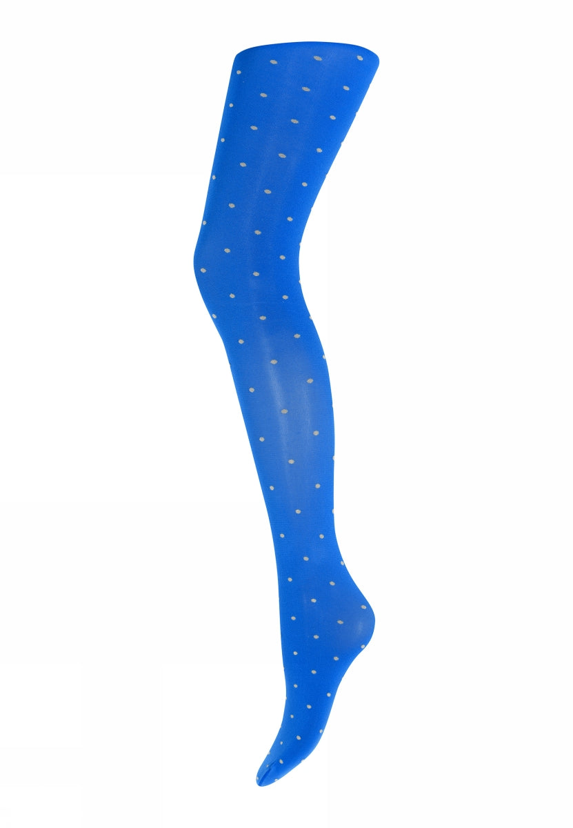 Dot tights