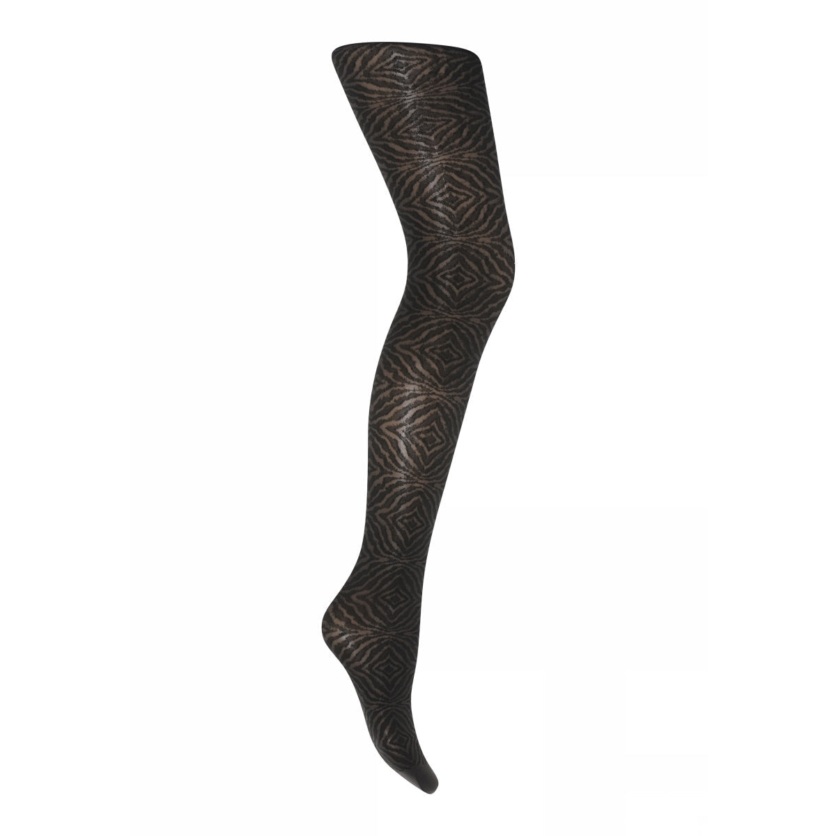 Goldie tights