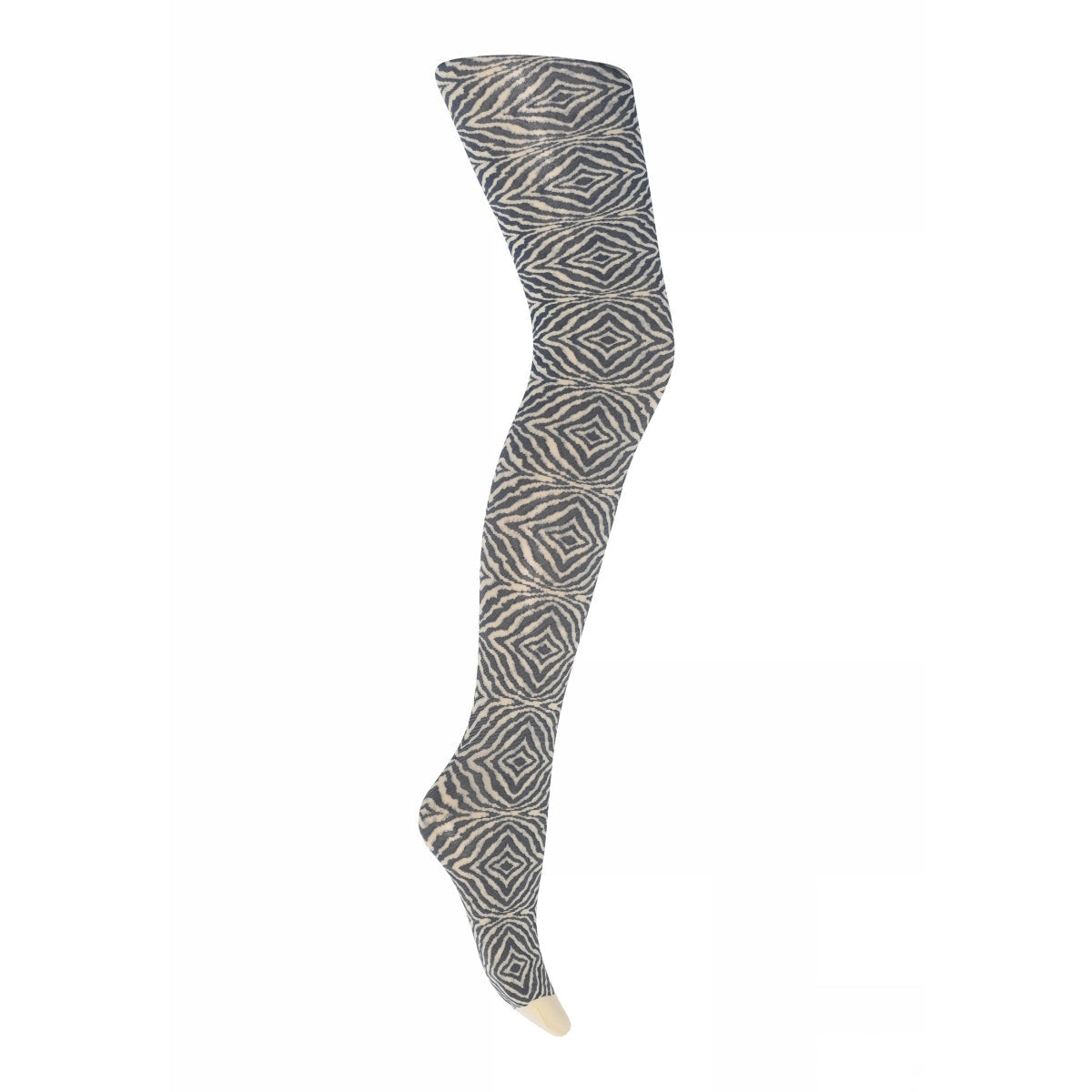 Goldie tights