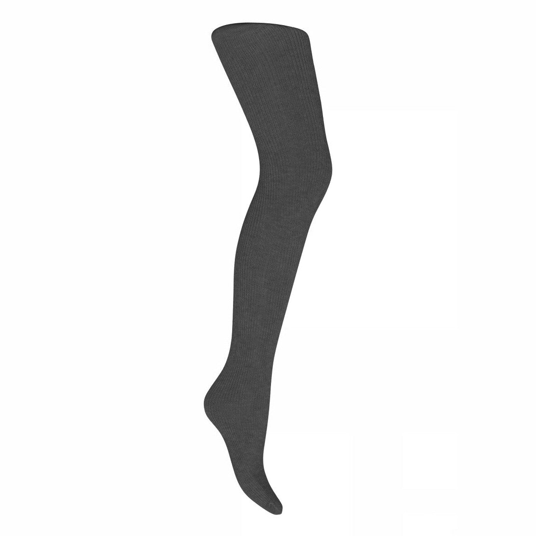 Florence tights