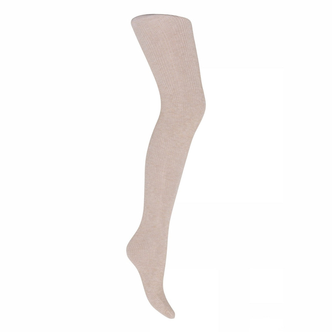 Florence tights