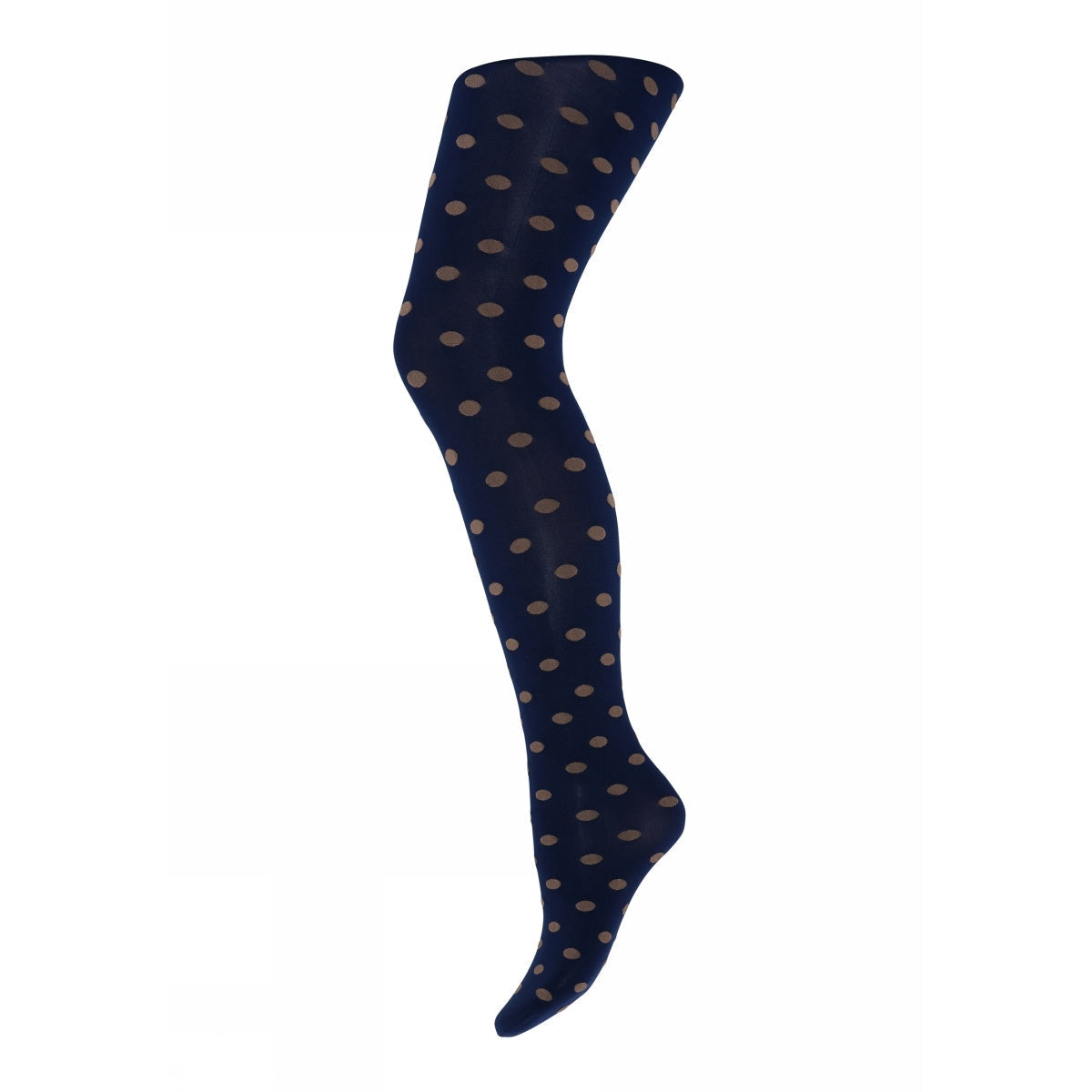 Solange tights