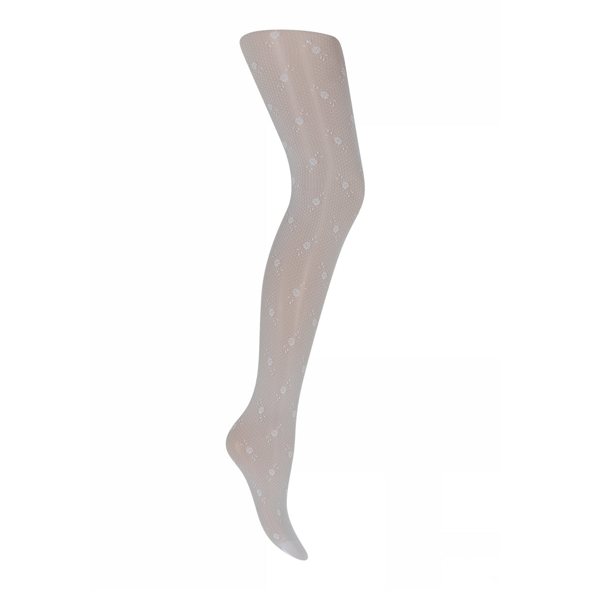Margot tights