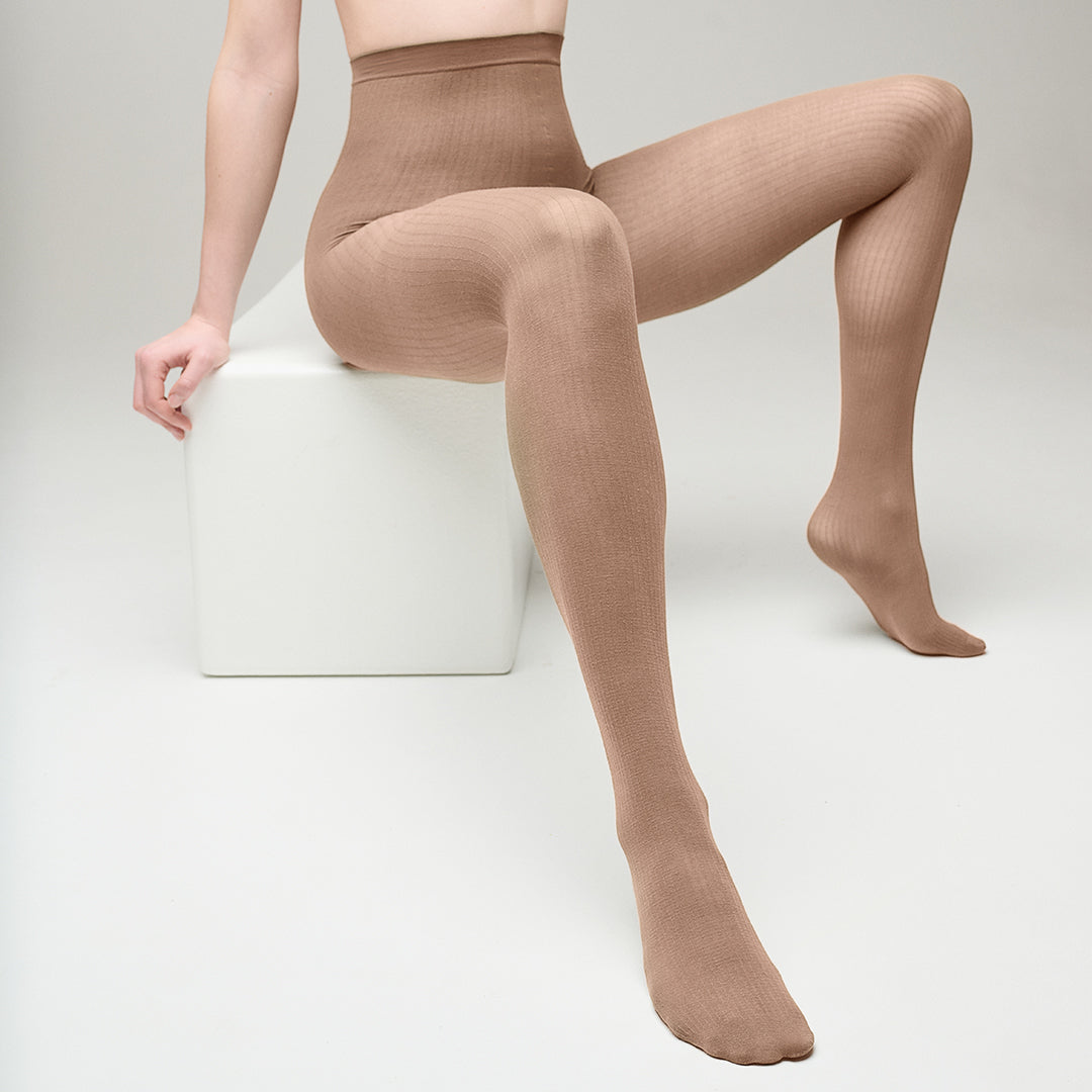 Nika tights